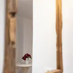 Διαμέρισμα In The Center *
