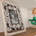 Διαμέρισμα In The Center *