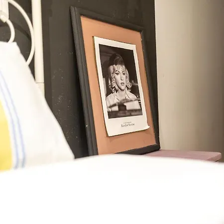 Appartement In The Center Piran