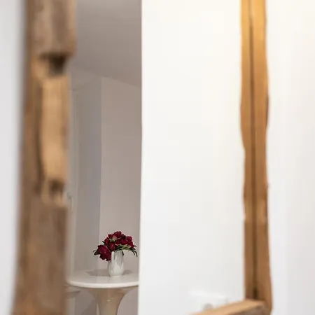 Appartement In The Center *