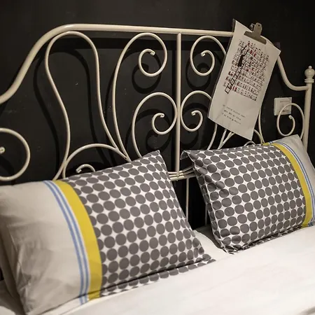 Apartamento In The Center Piran