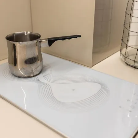 In The Center * Piran