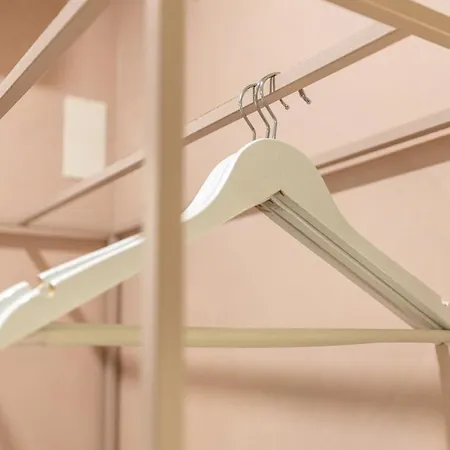 Appartement In The Center *