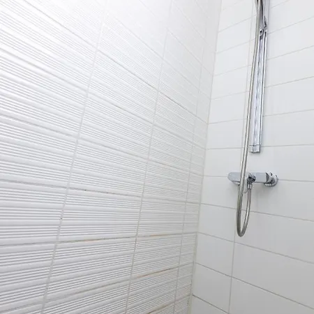 Apartamento In The Center Piran