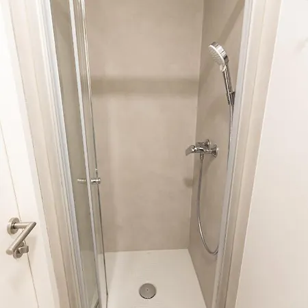 In The Center Appartement Piran