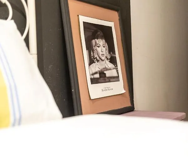 Apartamento In The Center Piran