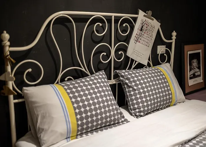 Apartamento In The Center Piran