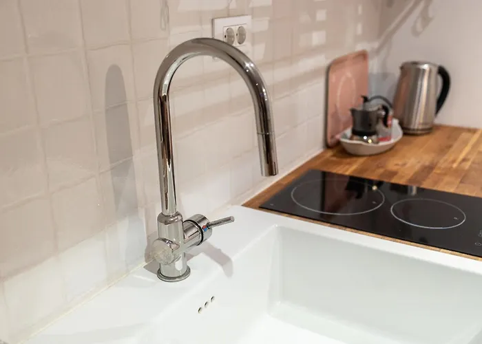 In The Center * Piran