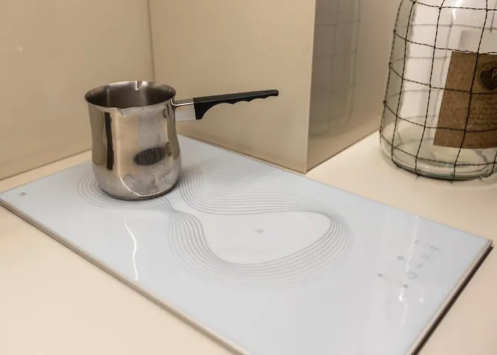 In The Center * بيران