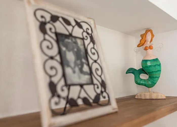 Apartamento In The Center *