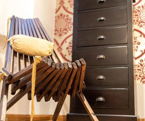 In The Center * Piran