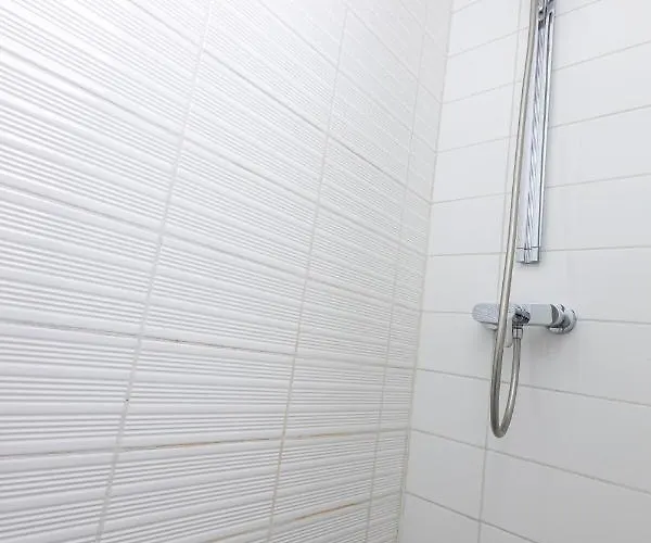 Apartamento In The Center Piran